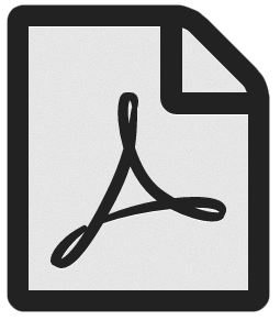 La Nación - 1 de octubre de 1954