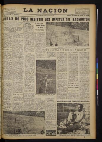 Open original Document numérique