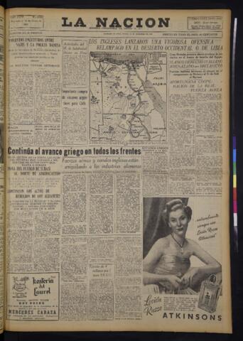 Open original Digitaal object