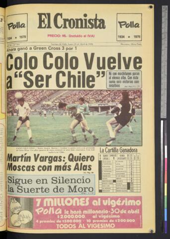 Open original Digitaal object