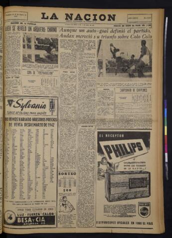 Open original Document numérique