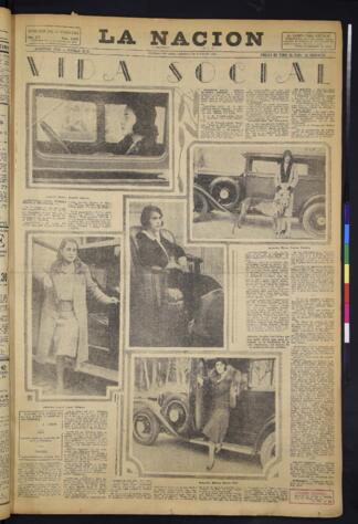 Open original Document numérique