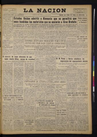 Open original Document numérique