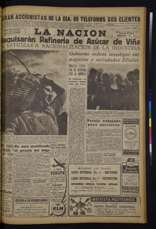 Open original Digitaal object