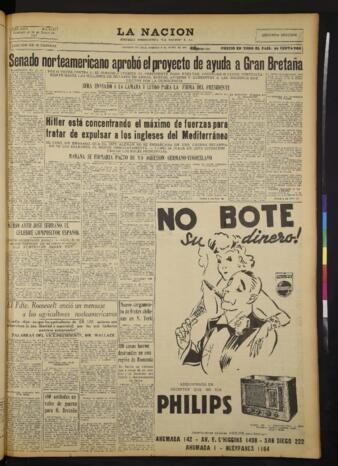 Open original Document numérique