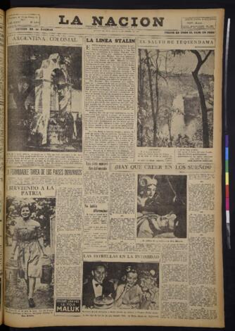 Open original Document numérique