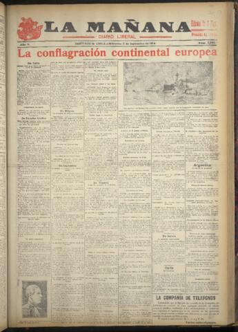 Open original Document numérique