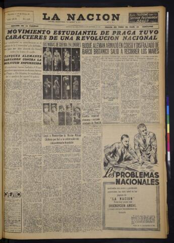 Open original Document numérique