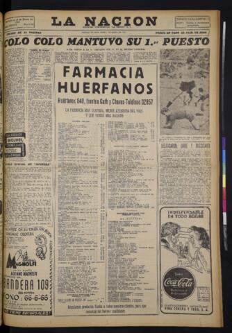 Open original Digitaal object