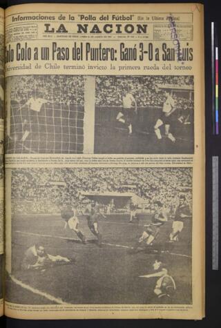 Open original Digitaal object