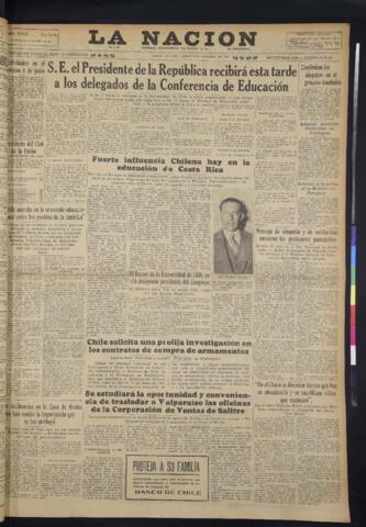 Open original Digitaal object