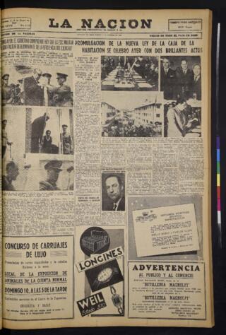 Open original Document numérique