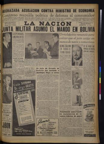 Open original Document numérique