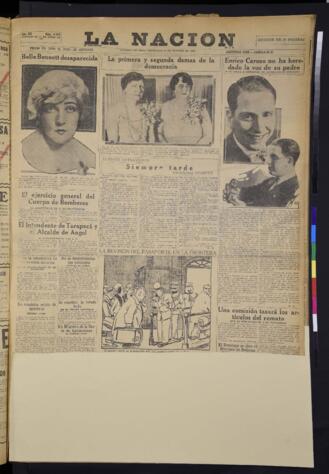 Open original Objeto digital