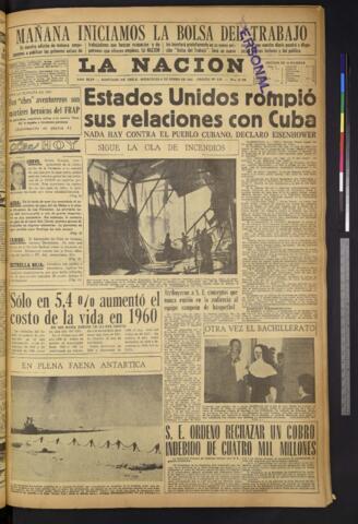 Open original Digitaal object