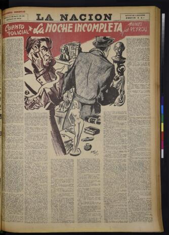 Open original Digitaal object