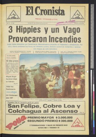 Open original Digitaal object