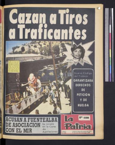 Open original Digitaal object