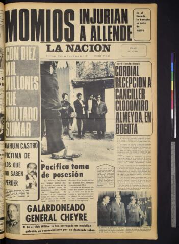 Open original Digitaal object