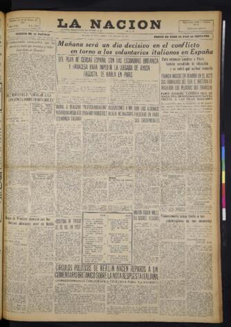 Open original Digitaal object