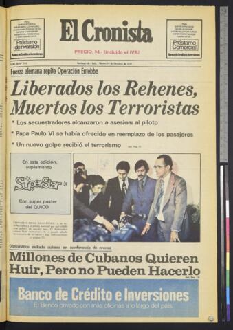 Open original Objeto digital