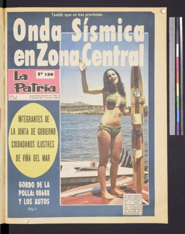 Open original Digitaal object