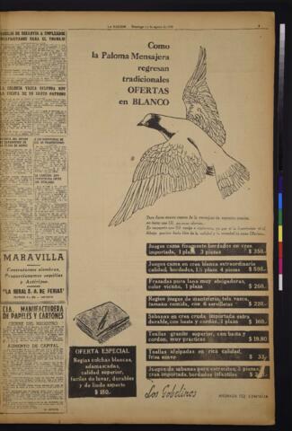 Open original Digitaal object