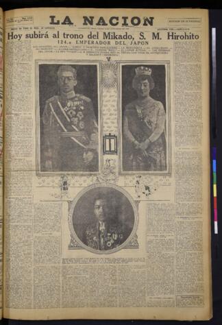 Open original Digitaal object