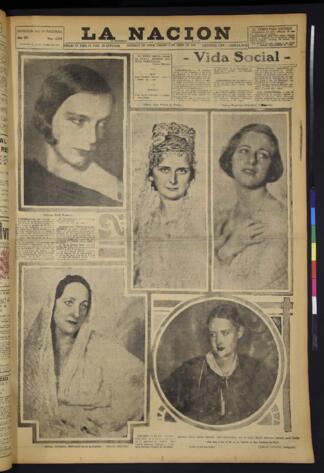 Open original Digitaal object