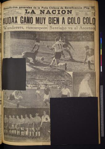 Open original Objeto digital