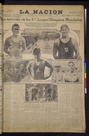 Open original Digitaal object