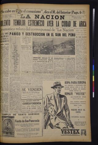 Open original Objeto digital