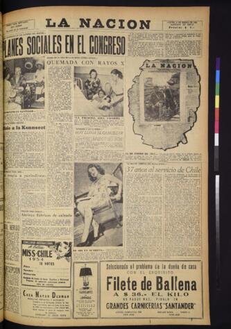 Open original Document numérique