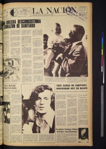 Open original Document numérique