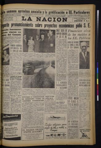 Open original Digitaal object