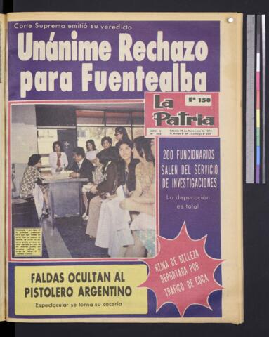 Open original Digitaal object