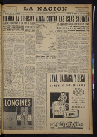 Open original Document numérique