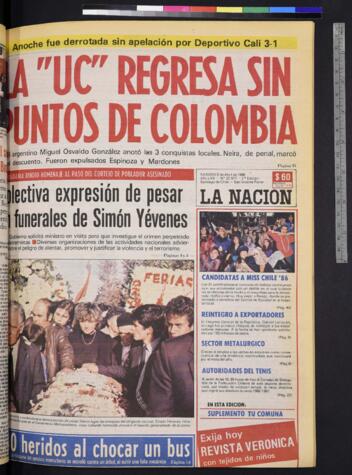 Open original Digitaal object