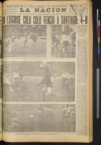 Open original Digitaal object