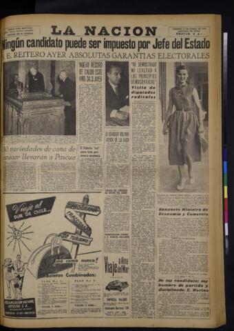 Open original Document numérique