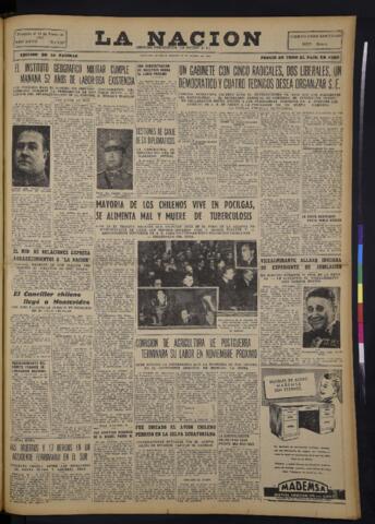 Open original Digitaal object