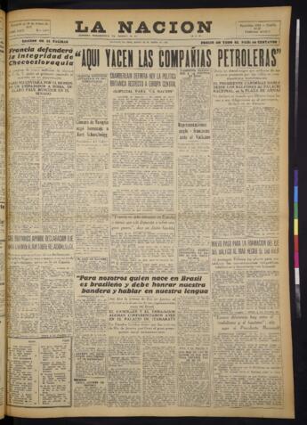 Open original Document numérique