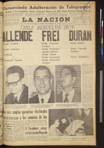 Open original Document numérique