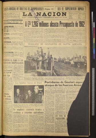 Open original Document numérique