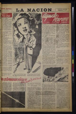 Open original Document numérique