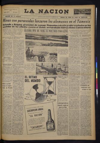 Open original Document numérique