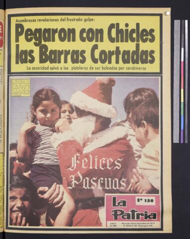 Open original Document numérique