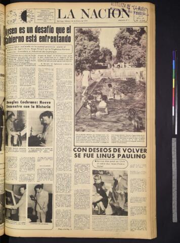 Open original Document numérique