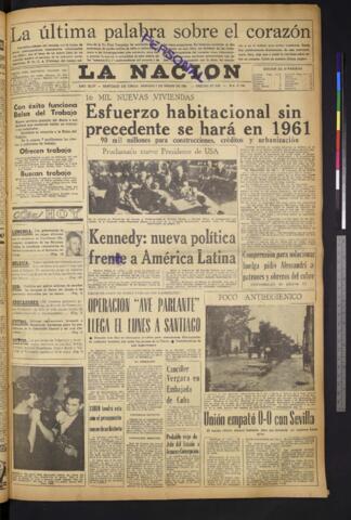 Open original Digitaal object