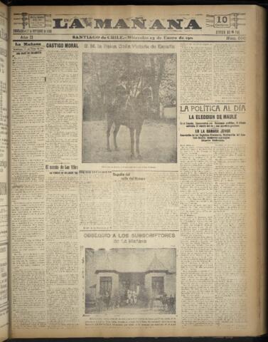 Open original Objeto digital